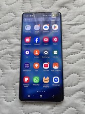 Samsung Galaxy S10 Plus 128 GB