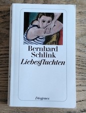 Bernhard Schlink