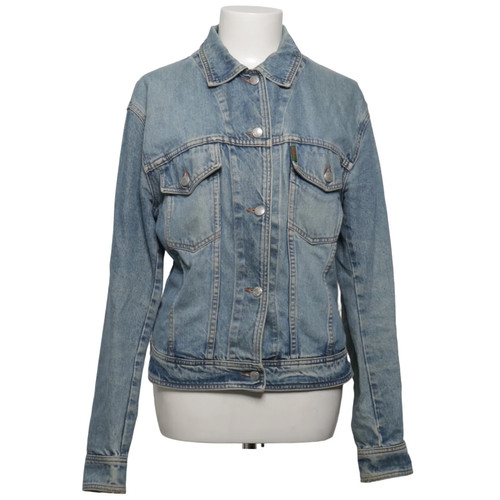 Katharine hamnett jeansjacke - katharine,