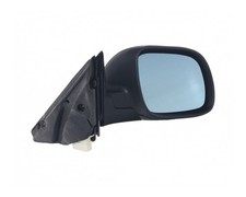 Außenspiegel Rechts nicht