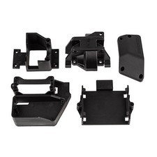 TEAM ASSOCIATE SR7 ZENTRUM