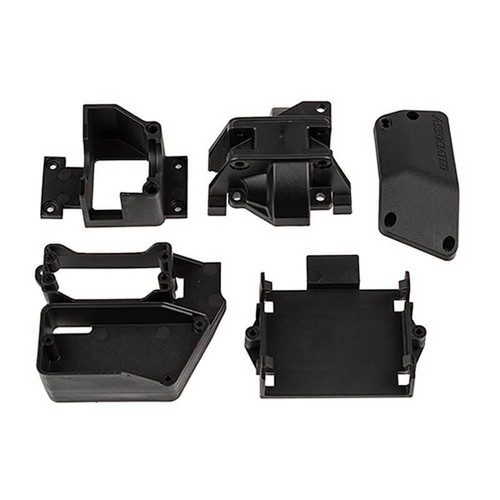 Team associated sr7 center - team,