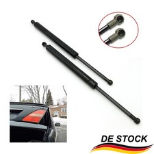 2X Kofferraum Heckklappe 7089