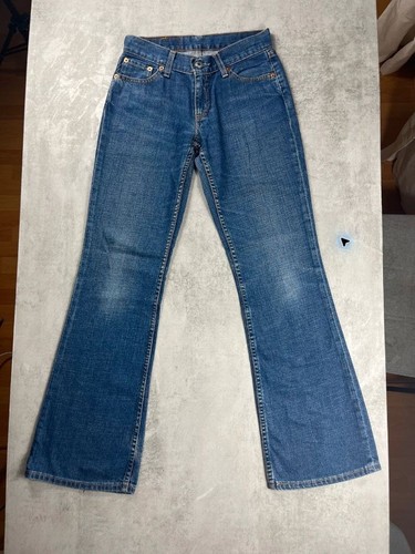 Levi damen jeans 25x32 - damen,