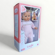 Corolle Puppe Manon 30 cm