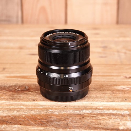Gebrauchtes fujifilm fujinon - fujifilm,