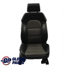 Audi sport sitz vorne - sitz,