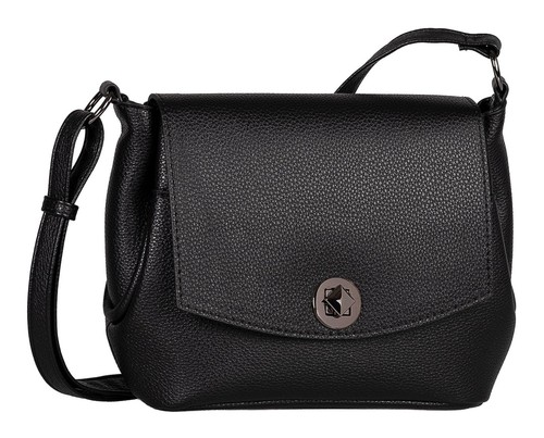 Gabor amal flap - flap, zip