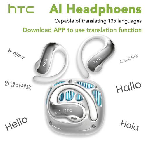Htc ne30 bluetooth audio - htc,