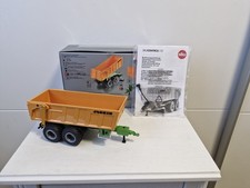 Siku Control 6780 1:32