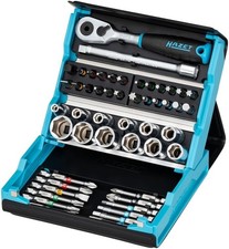 HAZET 2200SC-2 SmartCase