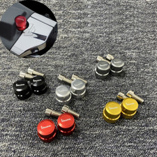 For Vespa Primavera Sprint 150