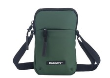 Discovery Urban Mobile Bag