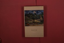 398974 André Dhôtel DAVID