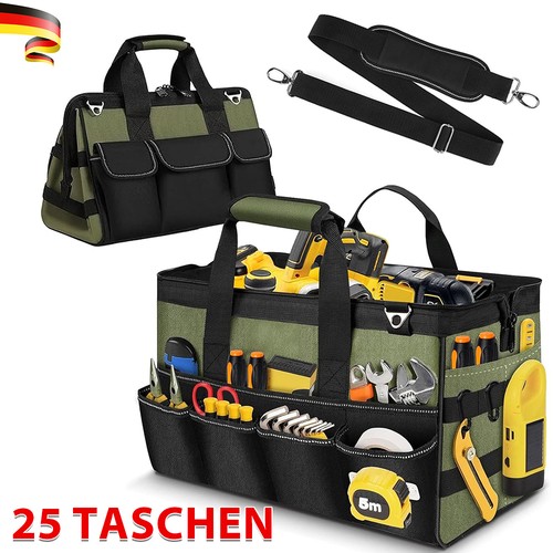 Werkzeugtasche größe - werkzeugtasche,
