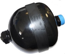 CORTECO 49467197 Druckspeicher