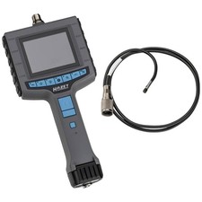 Hazet 4812 5fs - hazet, endoskop