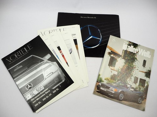 Mercedes benz - mercedes,