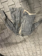 Marine? Wehrmacht ? Regenjacke Uniform Wehrmacht WK2 