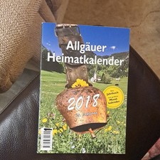 Brack Verlag Allgäuer