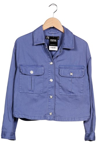 Zara jacke damen anorak jacket - damen,