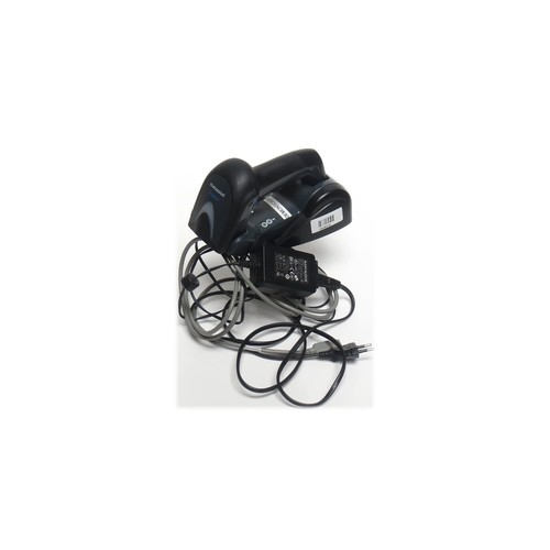 Datalogic gryphon gm4100 - datalogic,