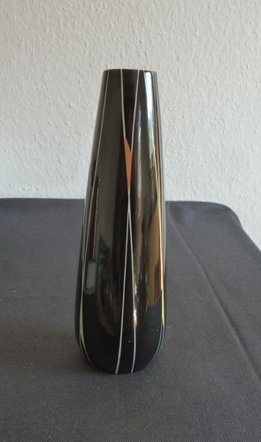Porzellan vase veb - porzellan,