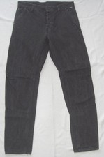 G-Star Herren Jeans  W32 L34  (L32)  Grip 3D Relaxed Tapered