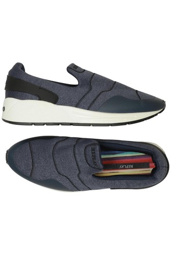 Replay sneaker damen - replay,