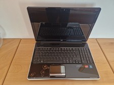 HP Pavilion DV6 2020EG 15,6"