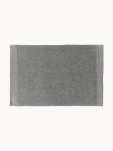 Westwing premium badematte - westwing,