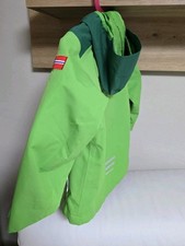 Trollkids Trekking Outdoor