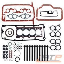 ZYLINDERKOPF DICHTUNGSSATZ +