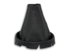 SCHALTMANSCHETTE FÜR HONDA