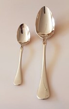 Auerhahn Regent Besteck