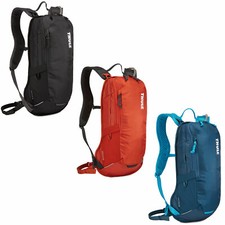 Thule UpTake Bike H2O Backpack