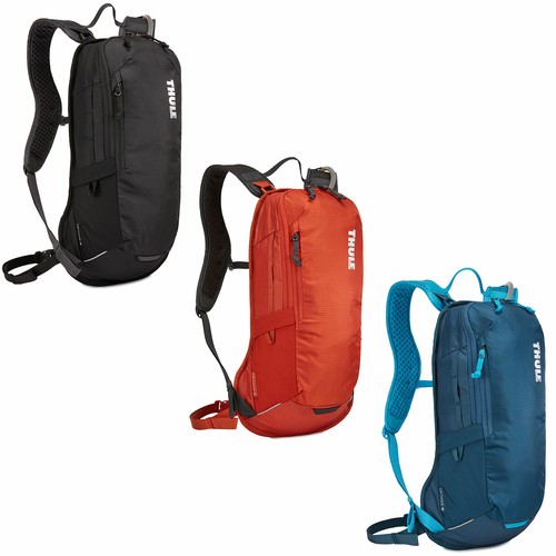 Thule uptake bike - thule,