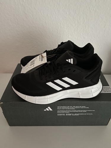 Adidas sport schuhe duramo - schuhe, 10
