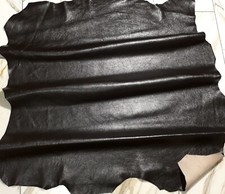 Leder tip 39180 - leder,