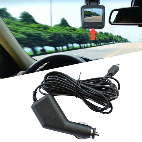 10ft auto mini - 10ft, gps