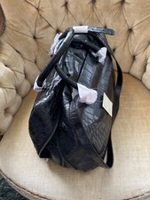 högl Handtasche Damen