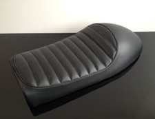 Cafe-Racer SITZBANK Seat