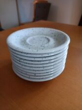 Arzberg Daily Colori Points