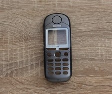 Original Siemens S35