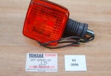 Yamaha DT125 2KF-83320-00 Blinker Turn Signal Genuine NEU NOS xs3996