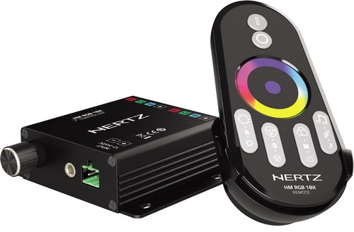Hertz rgb rf - 1,