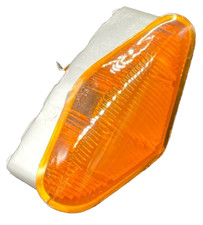 MERCEDES A1088260490