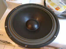 Raveland WHX 308 Tieftöner 350 Watt an 8 OHMS