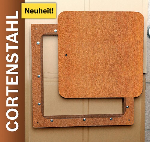 Schachtabdeckung stahl - schachtabdeckung,
