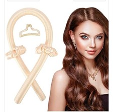 Frauen Mädchen Seidenband